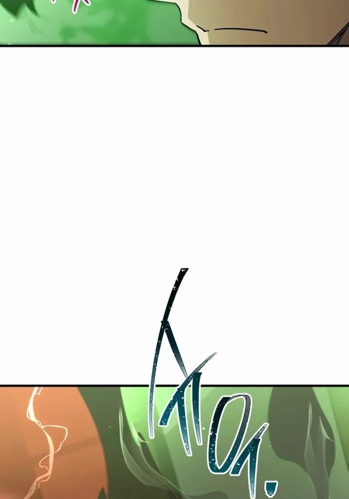 Anh Hùng Trở Lại - Page 106