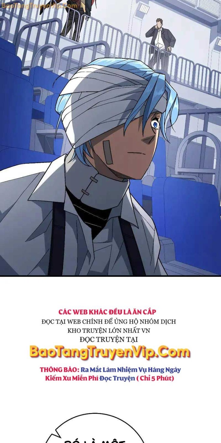 Anh Hùng Trở Lại - Page 84