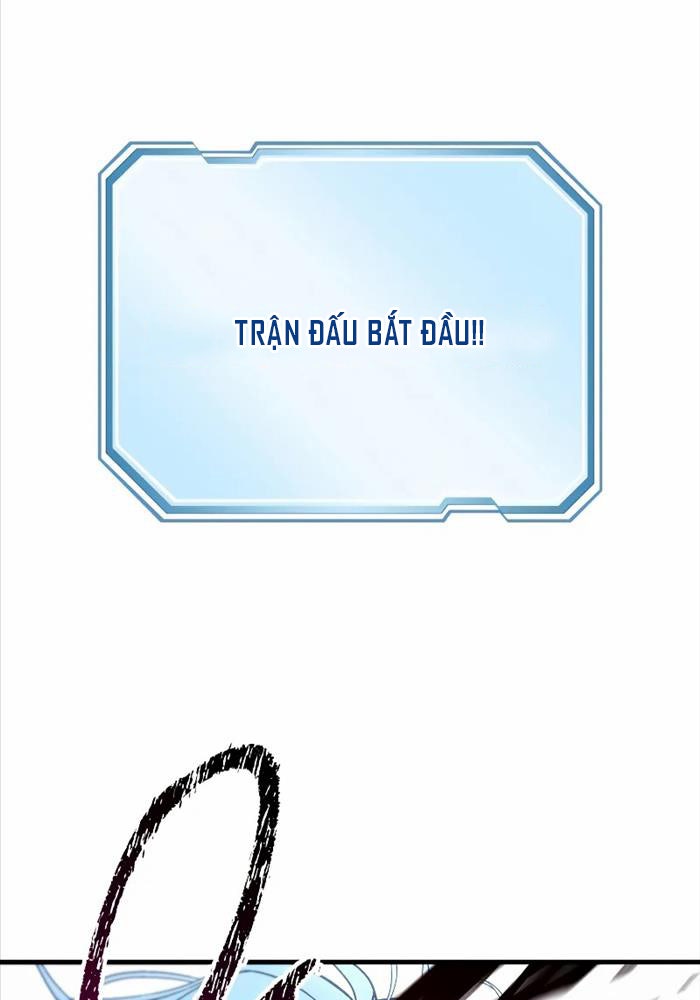 Anh Hùng Trở Lại - Page 26