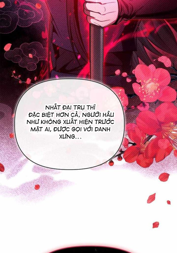 Xuyên Không Trở Thành Hồi Quy Giả - Page 31