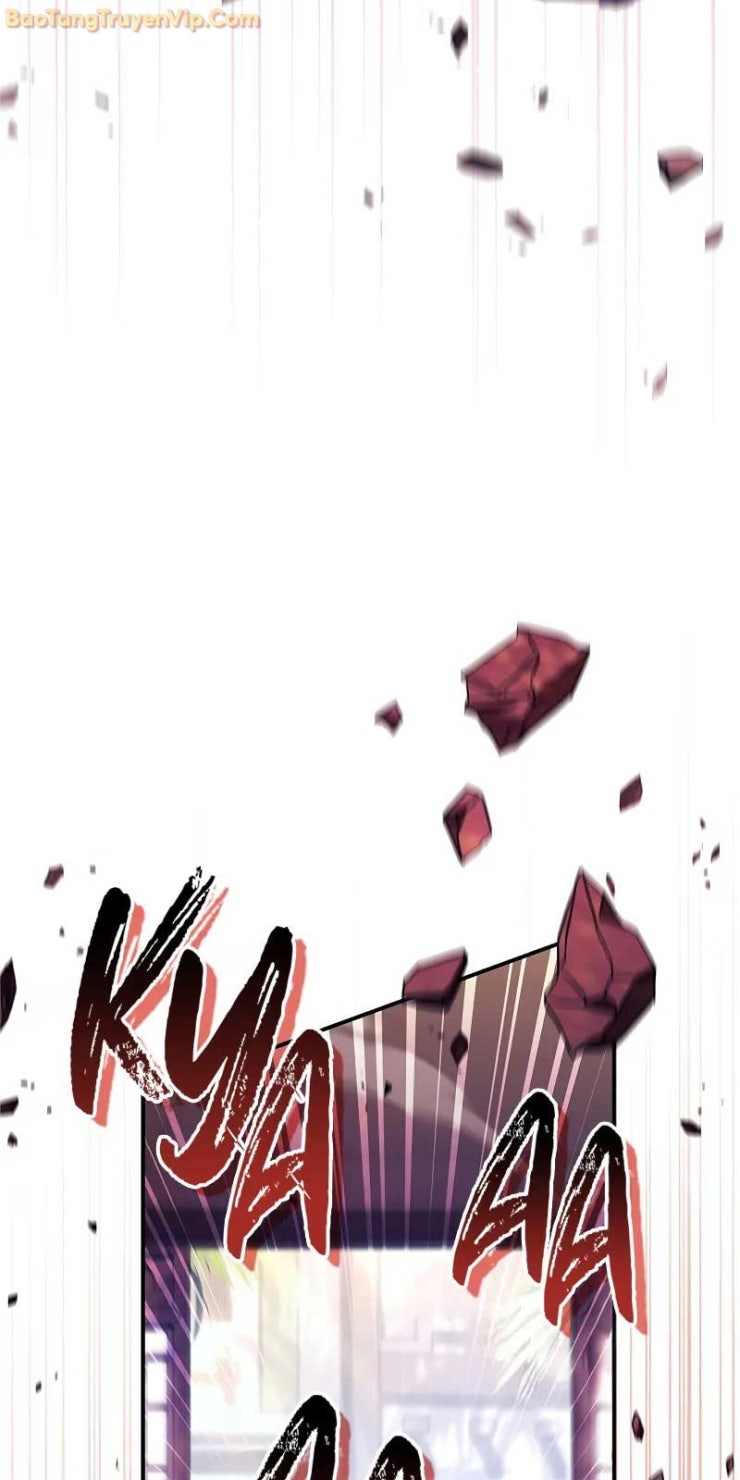 Xuyên Không Trở Thành Hồi Quy Giả - Page 40