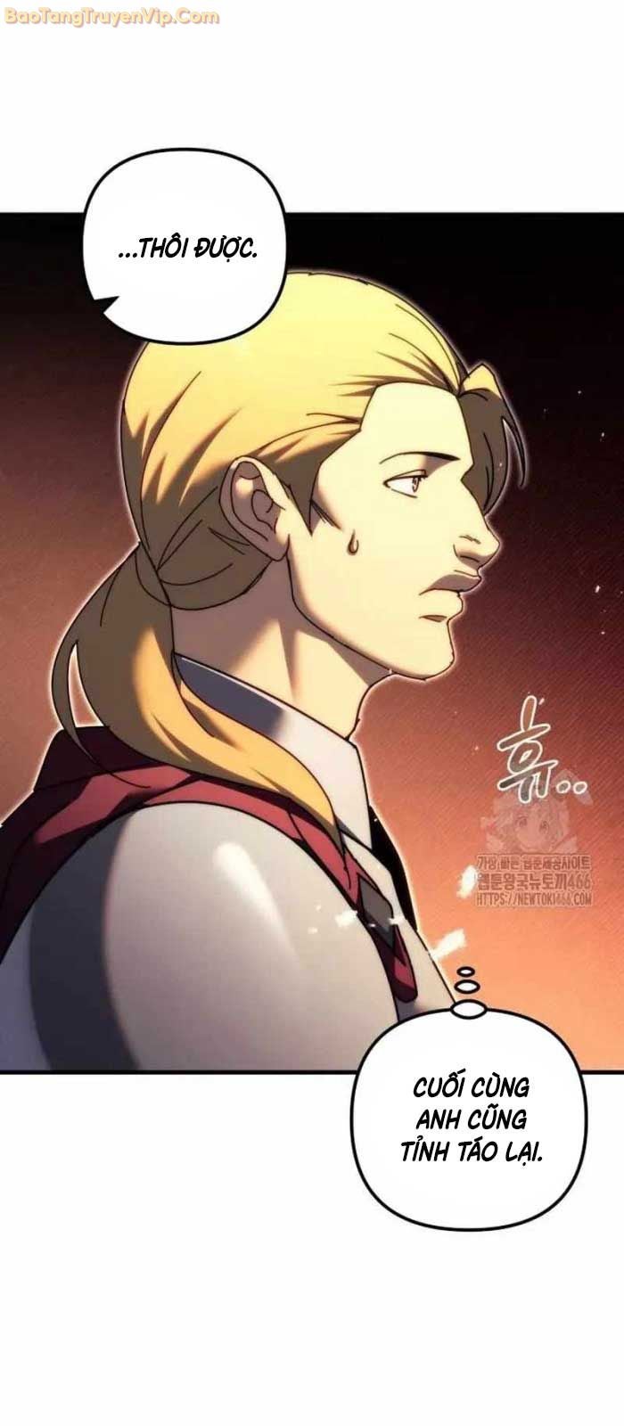 Kẻ Hồi Quy Của Gia Tộc Suy Vong - Page 48