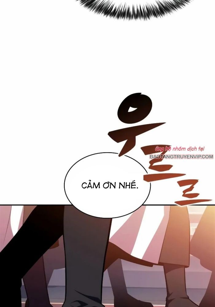 Người Chơi Mới Solo Cấp Cao Nhất - Page 124