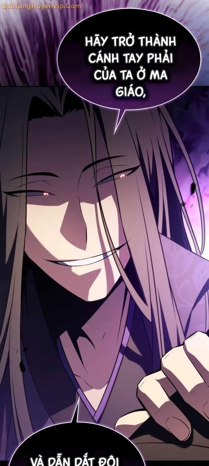 Người Chơi Mới Solo Cấp Cao Nhất - Page 53