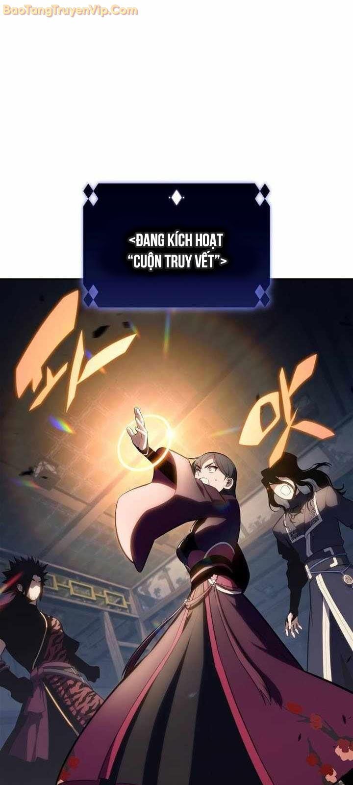 Người Chơi Mới Solo Cấp Cao Nhất - Page 89