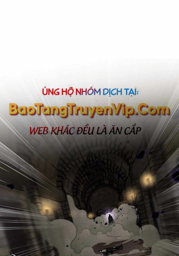 Ánh Sáng Cuối Con Đường - Page 119