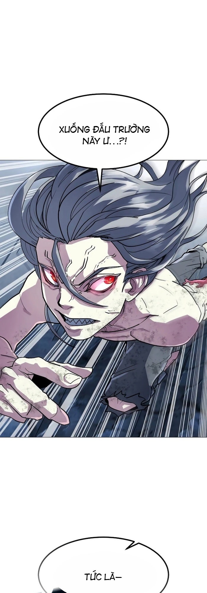 Đỉnh Phong Chi Tinh - Page 44