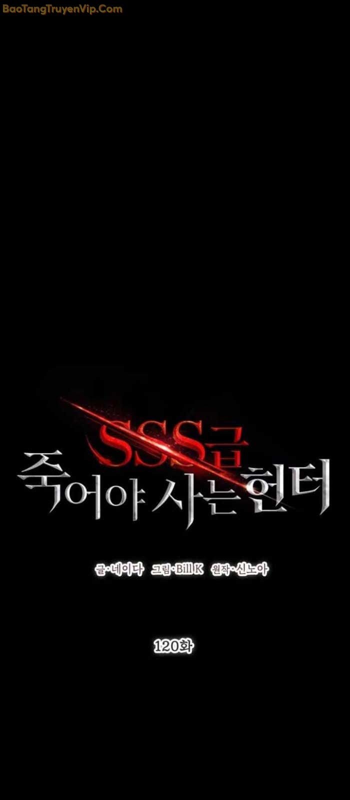 Thợ Săn Tự Sát Cấp SSS - Page 20