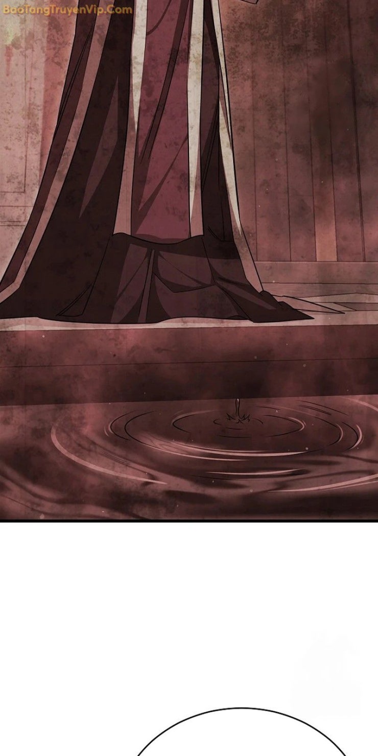 Tam Vương Truyền Nhân - Page 57