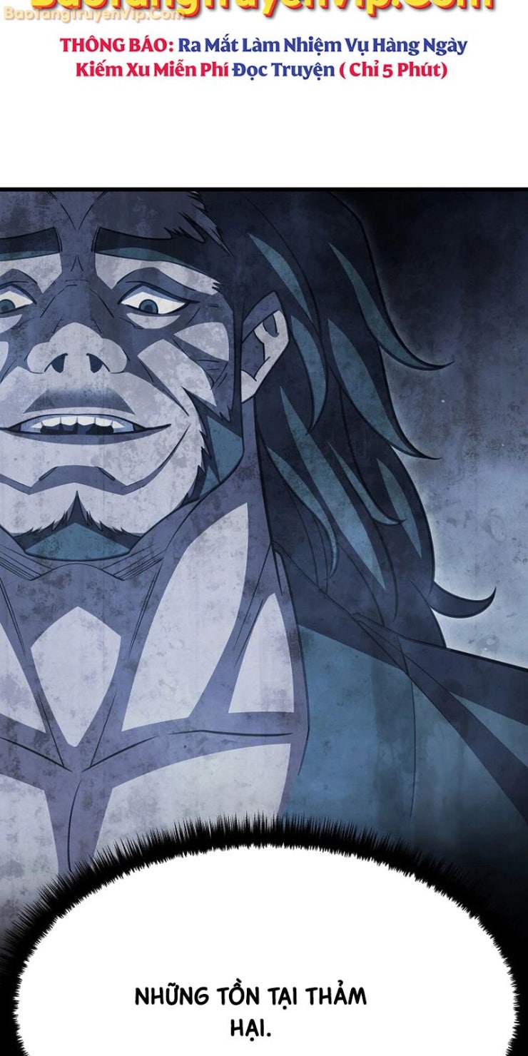 Tam Vương Truyền Nhân - Page 102