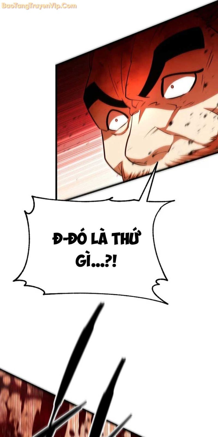 Tam Vương Truyền Nhân - Page 44