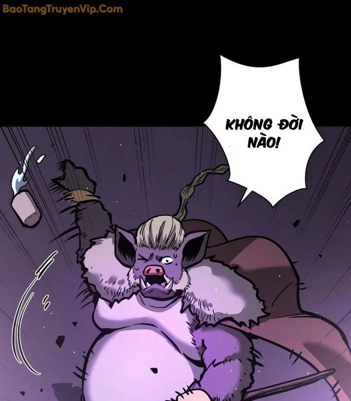 Trở Thành Anh Hùng Mạnh Nhất Nhờ Gian Lận - Page 74