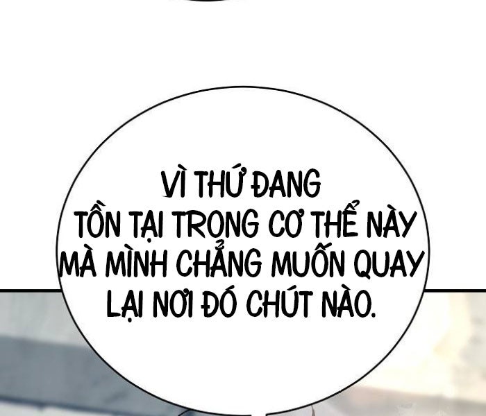 Kẻ Điên Và Đội Trưởng Cảnh Vệ - Page 114