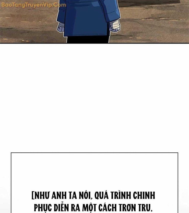 Tôi Chỉ Là Người Khuân Vác Trong Hầm Ngục - Page 221