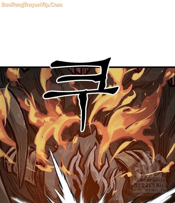 Chinh Phục Võ Lâm Chỉ Với Một Tô Mỳ - Page 89