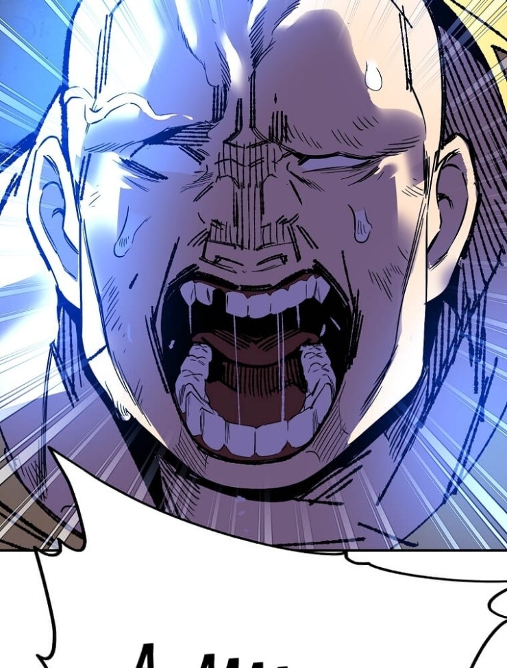 Tôi Đã Đạt Đến Cấp Độ Tối Đa Và Quay Trở Lại - Page 258