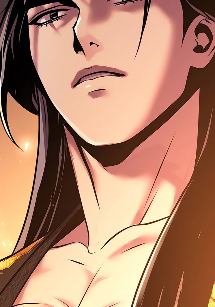 Ma Đạo Chuyển Sinh Ký - Page 149