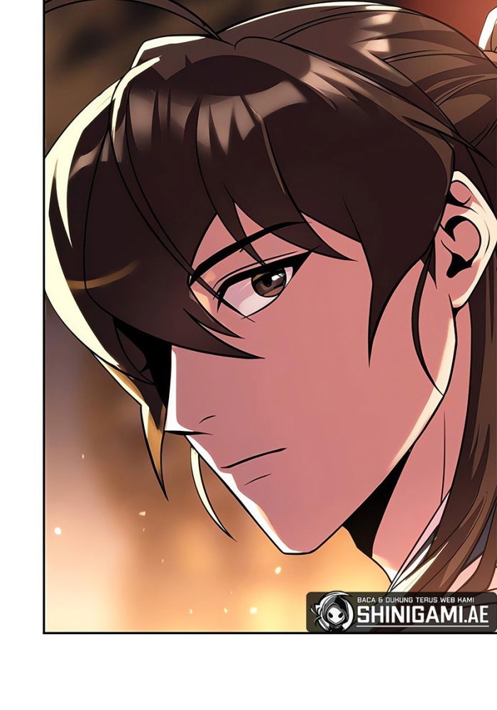 Ma Đạo Chuyển Sinh Ký - Page 189