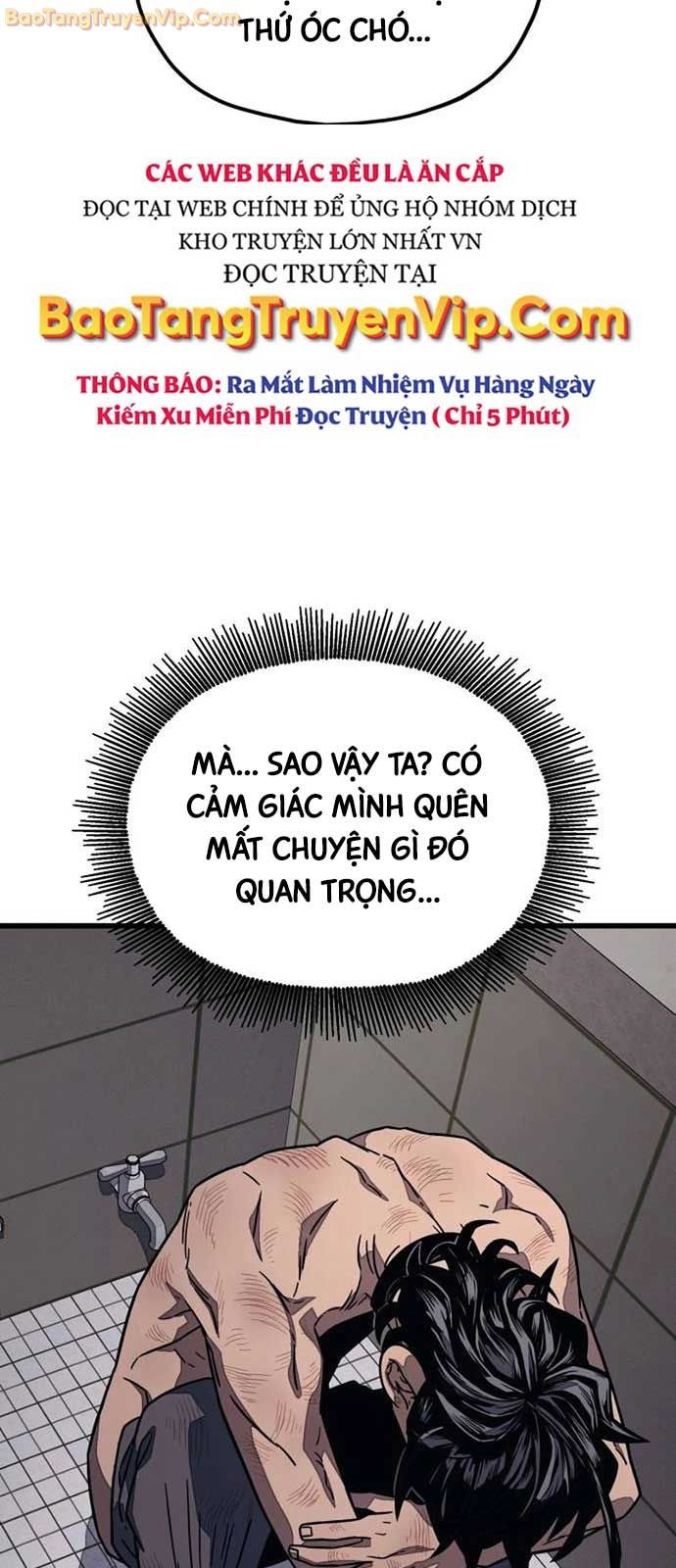 Lớp Học Cải Tạo - Page 104