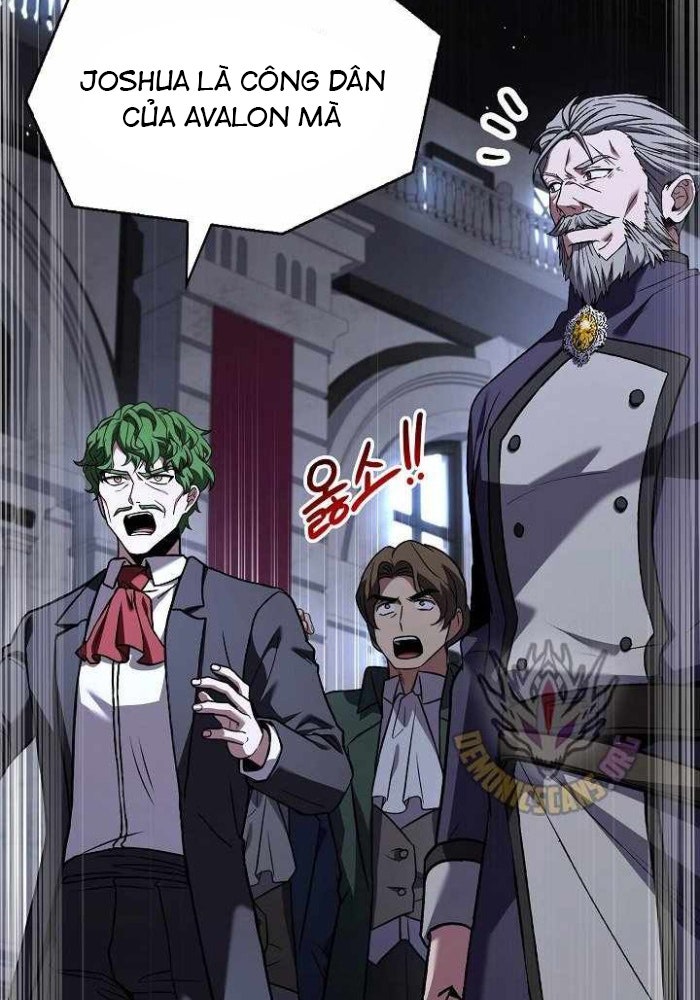 Sự Trở Lại Của Vị Hiệp Sĩ Dùng Thương - Page 77