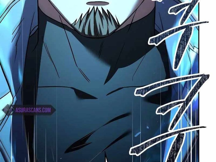 Sự Trở Lại Của Vị Hiệp Sĩ Dùng Thương - Page 287