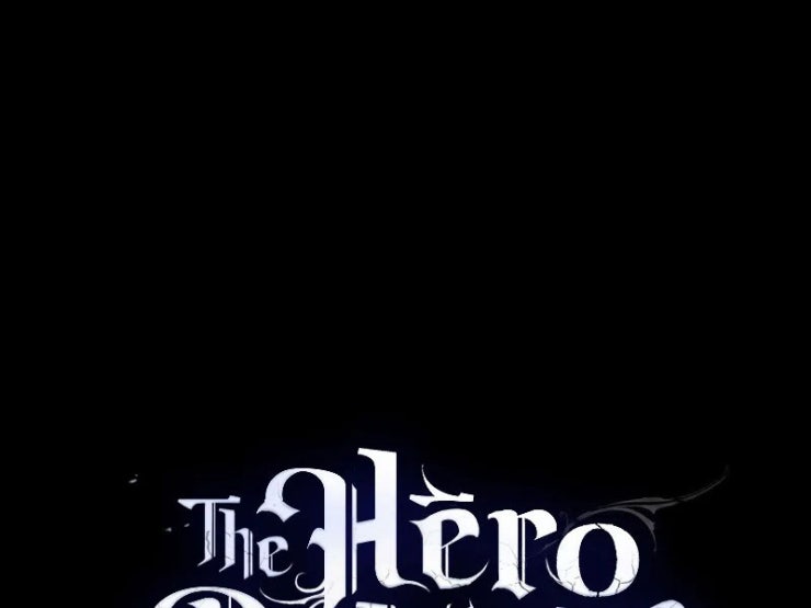 Anh Hùng Trở Lại - Page 290