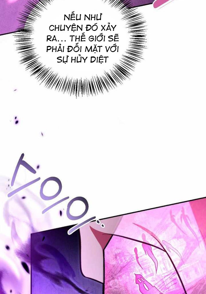 Xuyên Không Trở Thành Hồi Quy Giả - Page 73