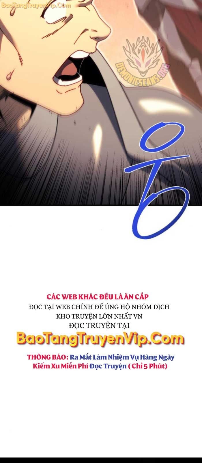 Kẻ Hồi Quy Của Gia Tộc Suy Vong - Page 42