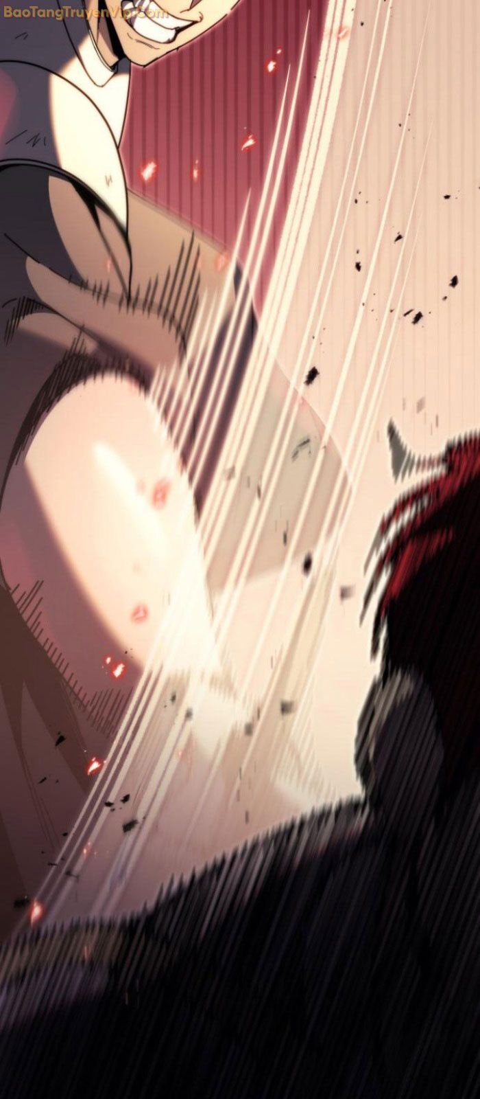 Kẻ Hồi Quy Của Gia Tộc Suy Vong - Page 76