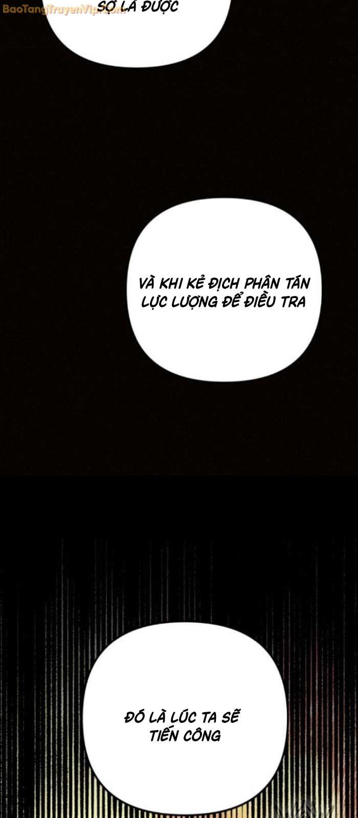 Kẻ Hồi Quy Của Gia Tộc Suy Vong - Page 14