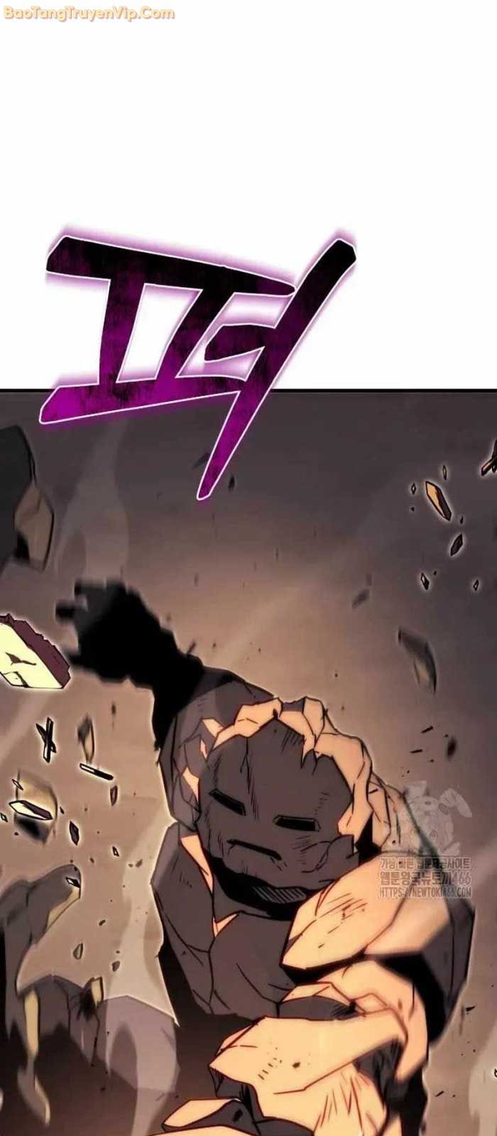 Kẻ Hồi Quy Của Gia Tộc Suy Vong - Page 23