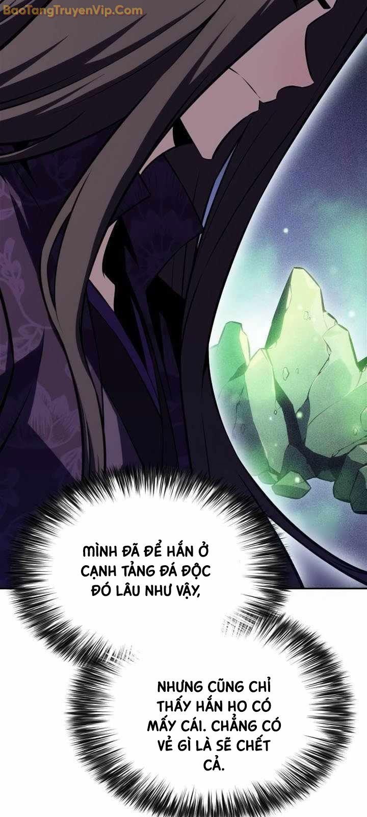 Người Chơi Mới Solo Cấp Cao Nhất - Page 34