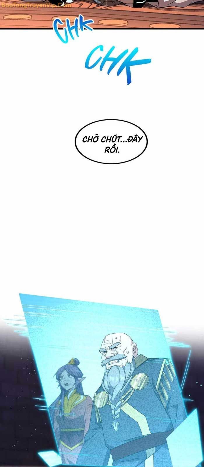 Ánh Sáng Cuối Con Đường - Page 23