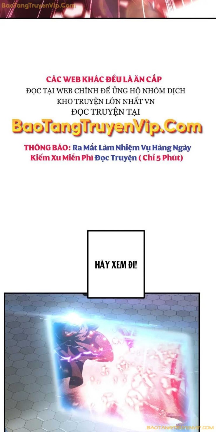 Thợ Săn Tự Sát Cấp SSS - Page 52