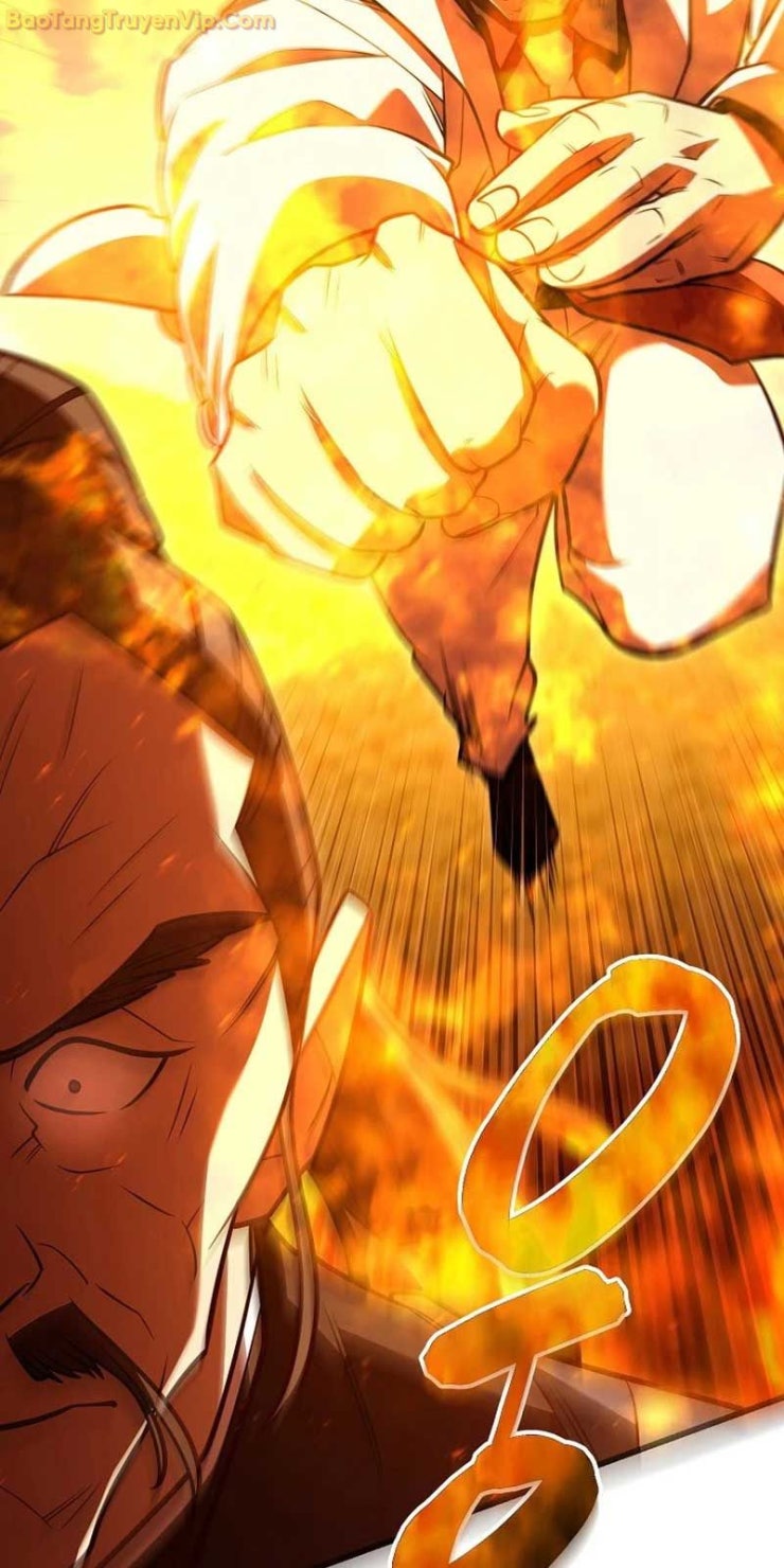 Tam Vương Truyền Nhân - Page 111