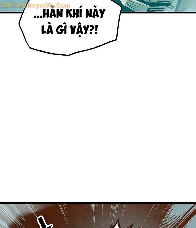 Chinh Phục Võ Lâm Chỉ Với Một Tô Mỳ - Page 13