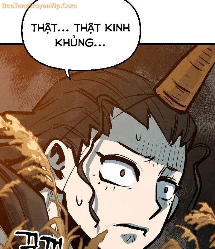 Chinh Phục Võ Lâm Chỉ Với Một Tô Mỳ - Page 84