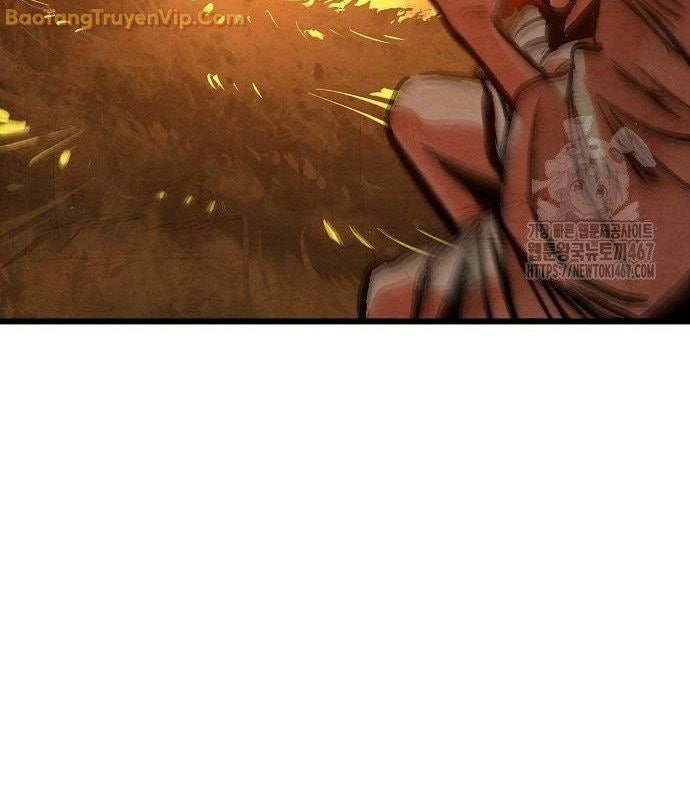 Chinh Phục Võ Lâm Chỉ Với Một Tô Mỳ - Page 156