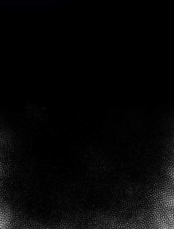 Tôi Đã Đạt Đến Cấp Độ Tối Đa Và Quay Trở Lại - Page 199