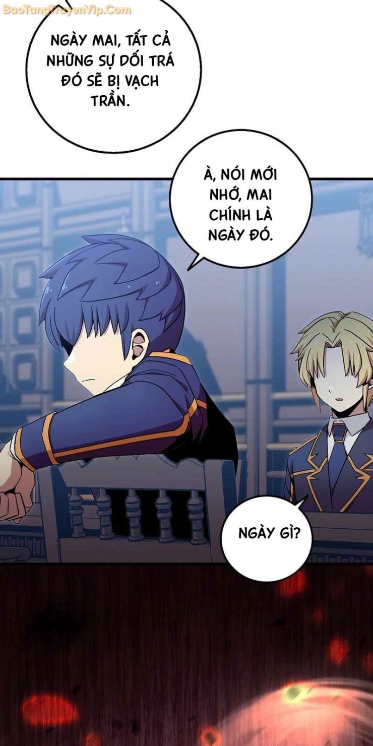 Vô tình ghi danh - Page 61