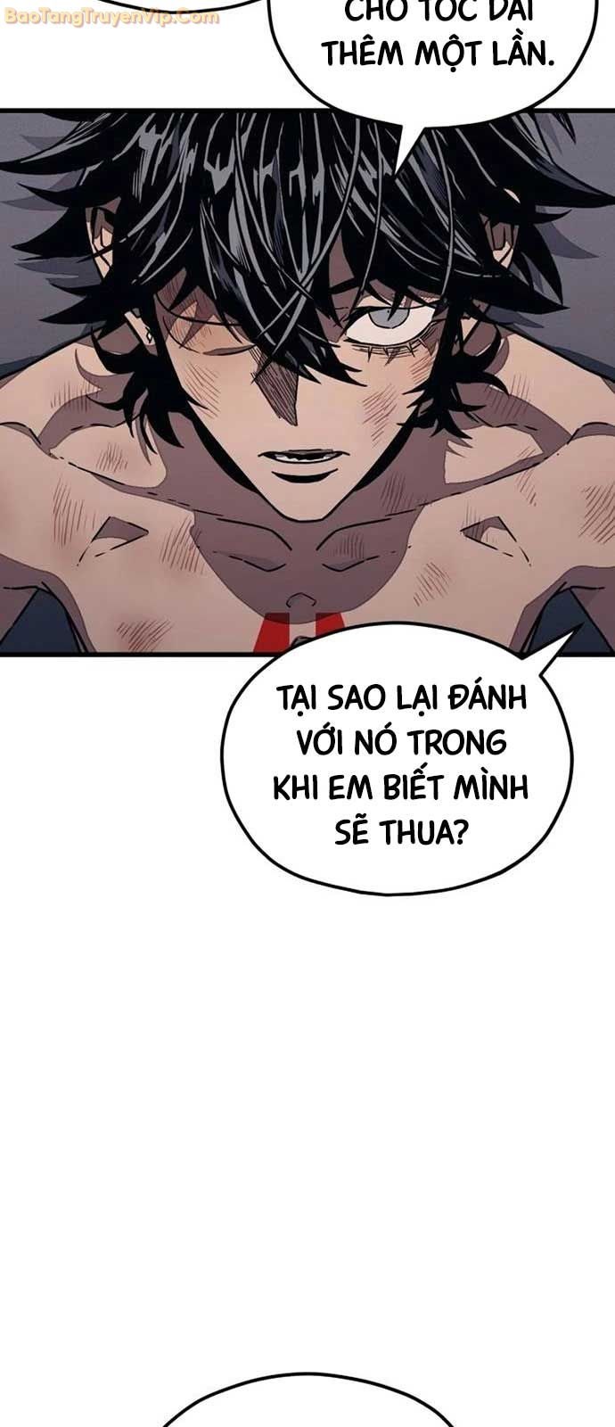 Lớp Học Cải Tạo - Page 126