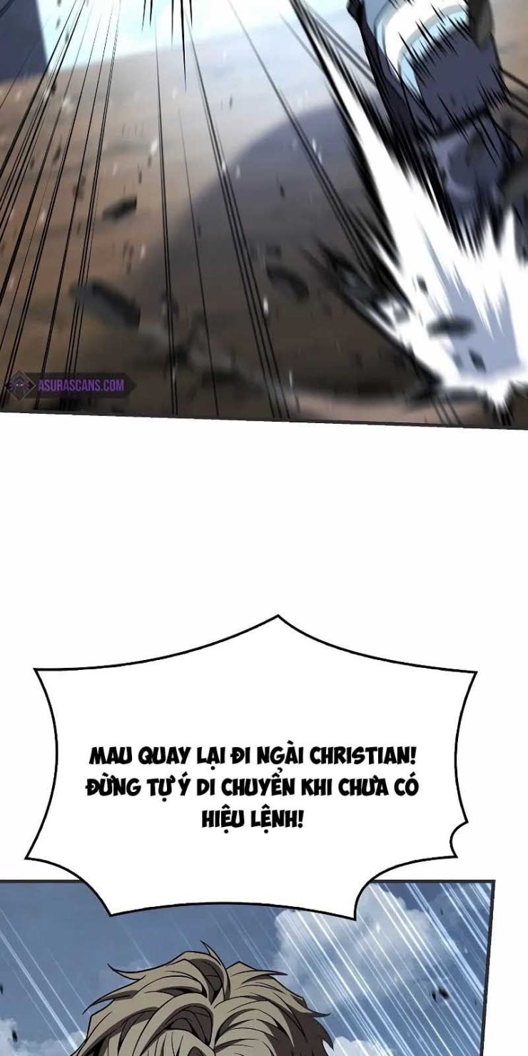 Sự Trở Lại Của Vị Hiệp Sĩ Dùng Thương - Page 137