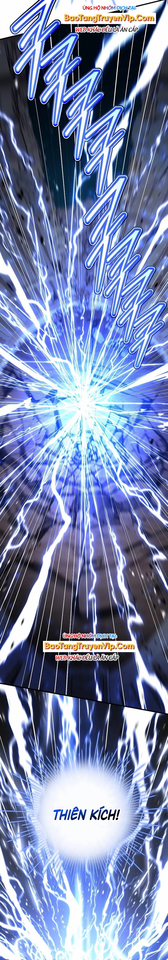 Sự Trở Lại Của Vị Hiệp Sĩ Dùng Thương - Page 47