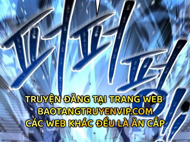 Sự Trở Lại Của Vị Hiệp Sĩ Dùng Thương - Page 281