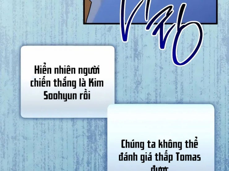 Anh Hùng Trở Lại - Page 101