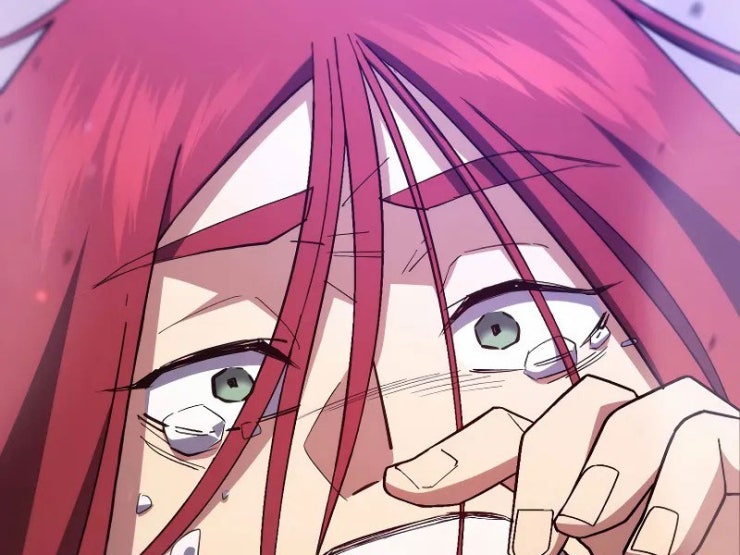 Anh Hùng Trở Lại - Page 204