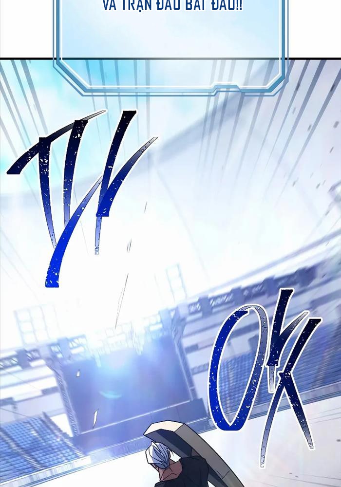 Anh Hùng Trở Lại - Page 82