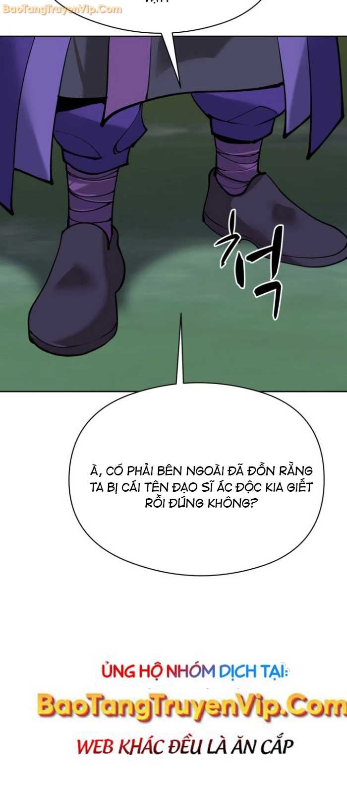 Thợ Rèn Huyền Thoại - Page 107