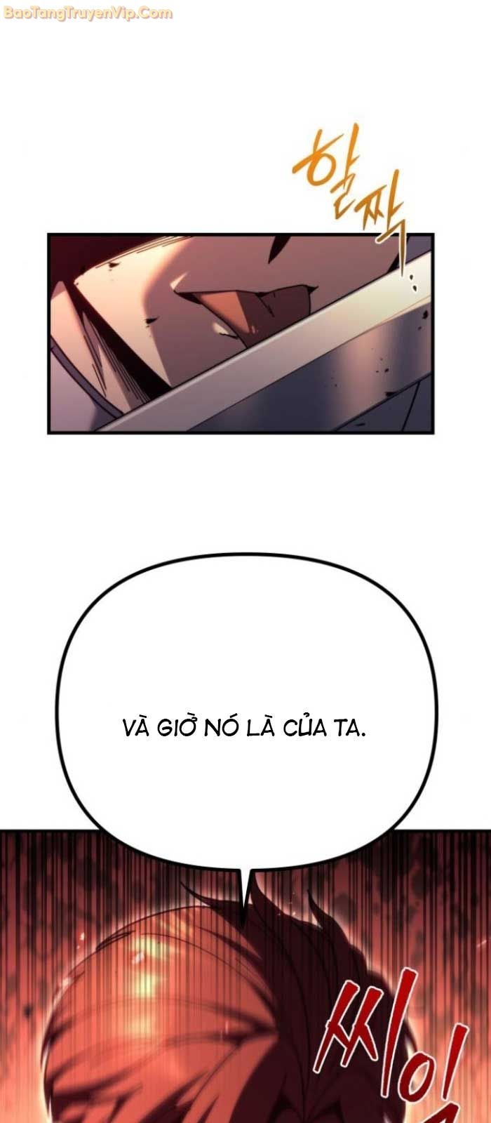 Kẻ Hồi Quy Của Gia Tộc Suy Vong - Page 11