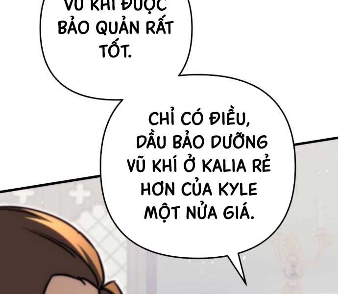 Kẻ Hồi Quy Của Gia Tộc Suy Vong - Page 14
